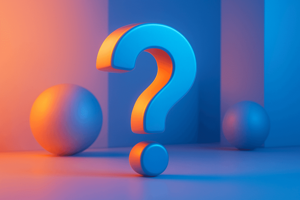 bot successivamente disponibili